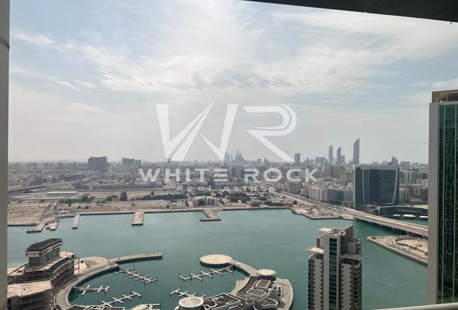 71505564 - الصورة الرئيسية للعقار