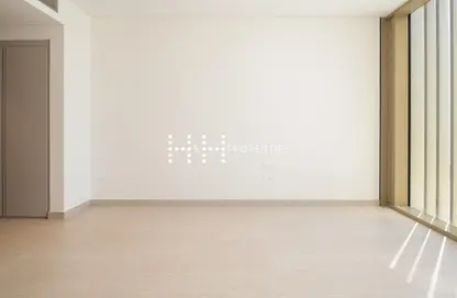 Apartment - 1 Bathroom for rent in City Tower 1 - City Towers - Sheikh Zayed Road - Dubai Apartment - 1 Bathroom for rent in City Tower 1 - City Towers - Sheikh Zayed Road - Dubai