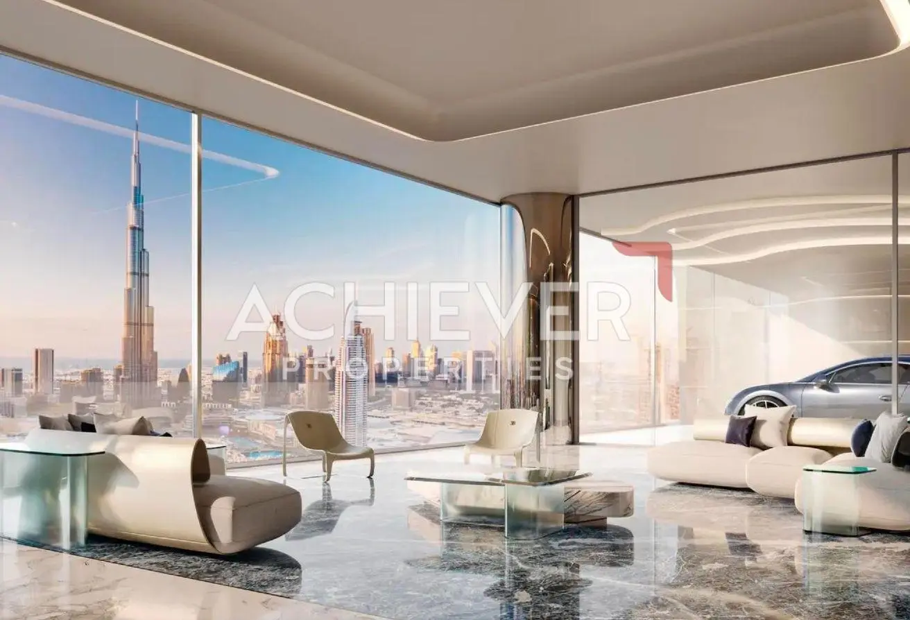 156235502 - Property Main Image