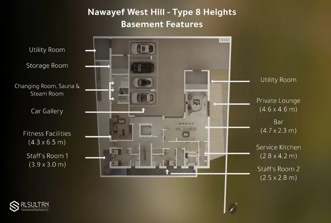 150008892 - Property Image 2