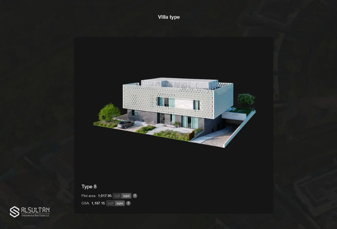 150008892 - Property Main Image