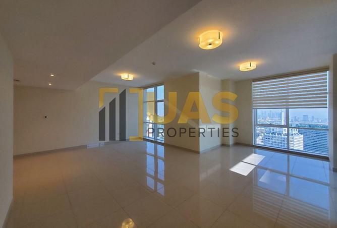 132527741 - Property Image 3