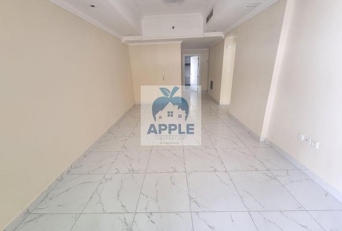 74241104 - صورة العقار 2