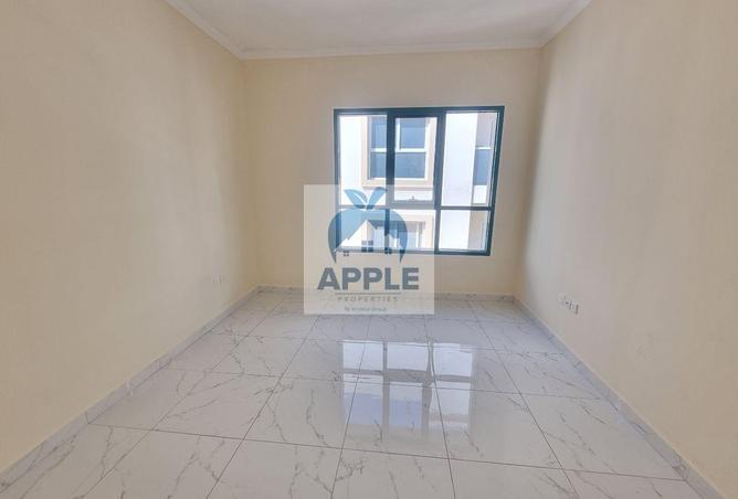 74241104 - صورة العقار 3