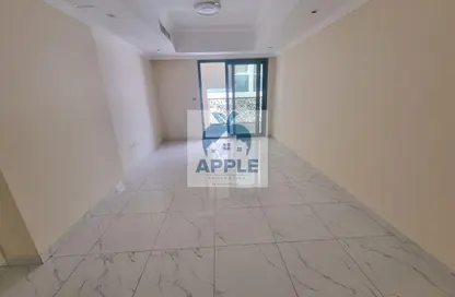 شقة - غرفة نوم - 2 حمامات للايجار في بناية مويليح 29 - مويلح - الشارقة