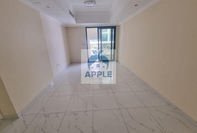 74241104 - الصورة الرئيسية للعقار