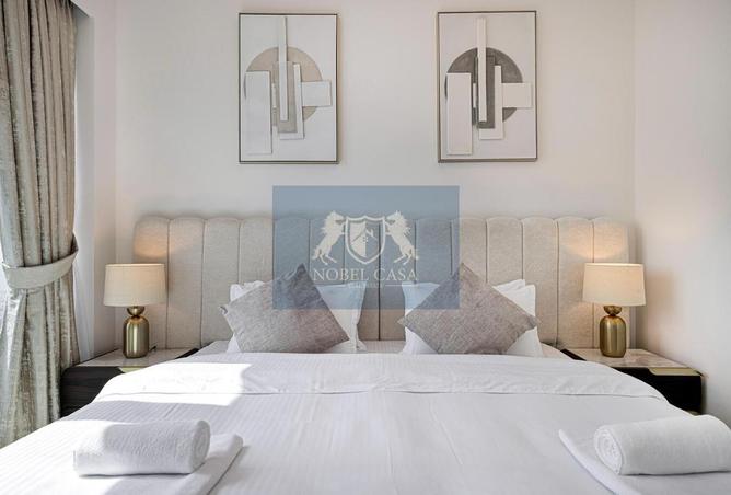 92719304 - Property Image 3