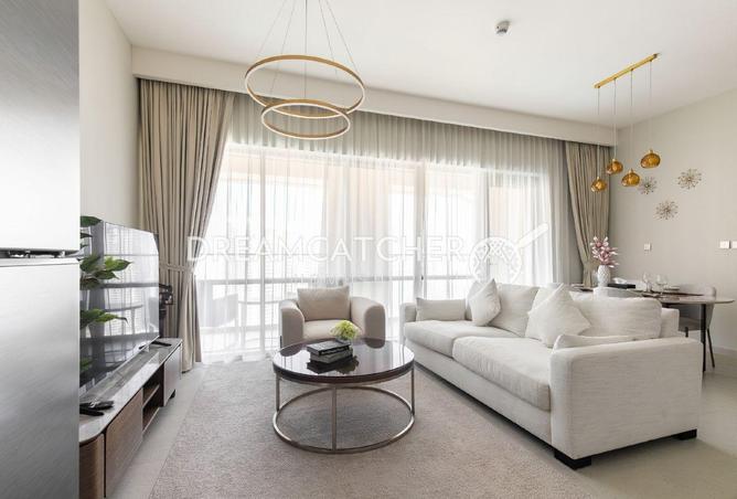 74253260 - Property Image 3