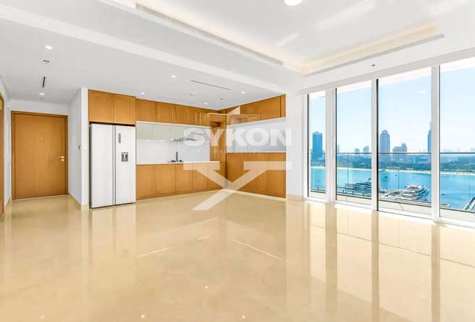 70681421 - صورة العقار 3