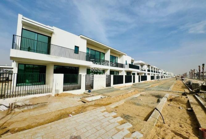 132009931 - Property Image 2