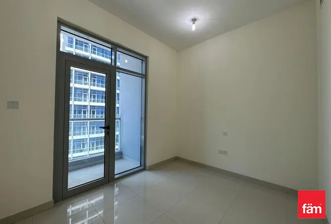 164564547 - Property Image 3