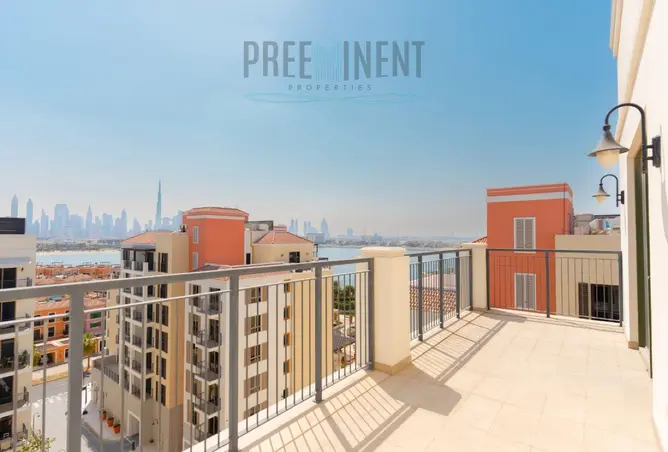 158701726 - Property Image 3