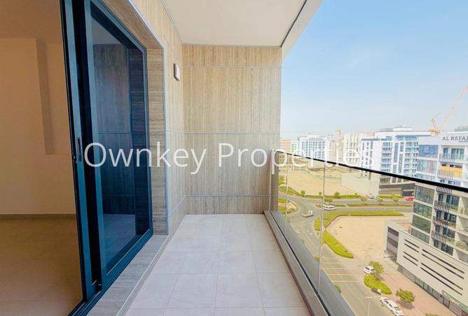 61295669 - صورة العقار 3