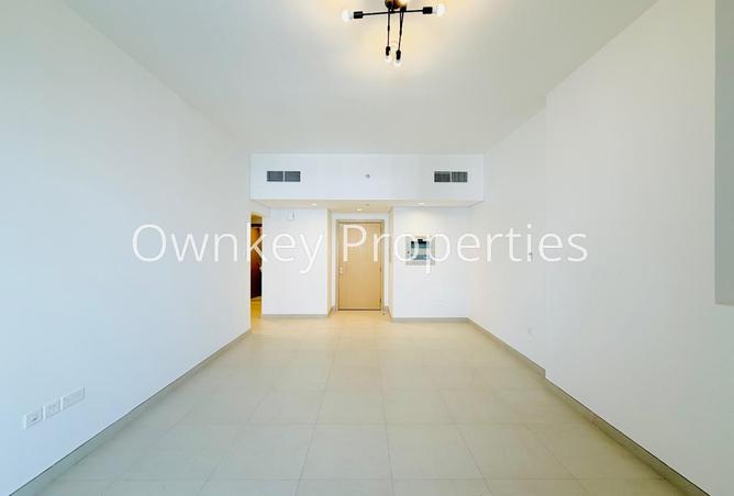 61295669 - صورة العقار 2