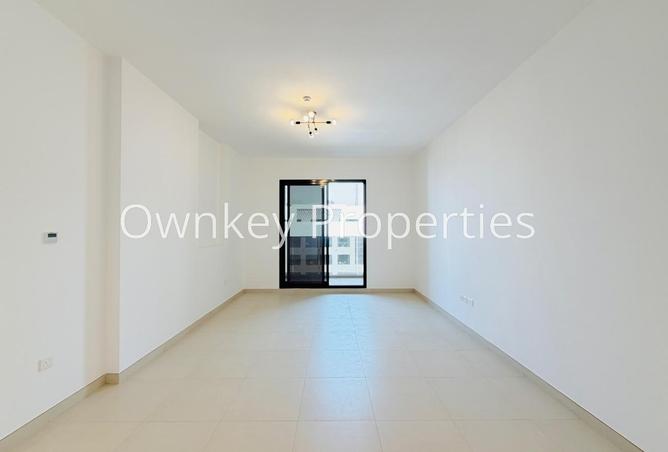 61295669 - الصورة الرئيسية للعقار