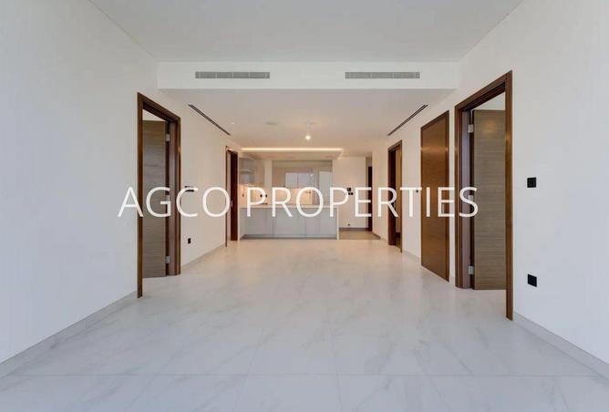 81924125 - صورة العقار 3