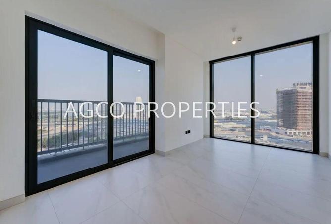 81924125 - صورة العقار 2