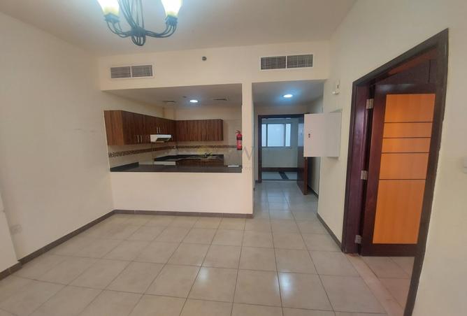 122444747 - Property Image 2