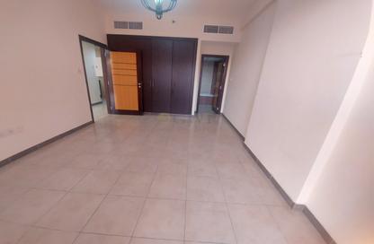 Apartment - 1 Bedroom - 2 Bathrooms for rent in Indigo Spectrum 1 - Indigo Spectrum - International City - Dubai