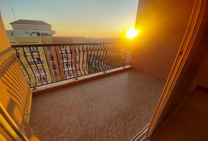 122444747 - Property Main Image