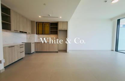 Apartment - 1 Bedroom - 1 Bathroom for rent in Golf Grand - Dubai Hills Estate - Dubai