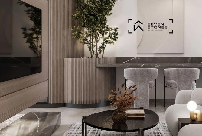 2OluzKi1KPg - صورة العقار 3