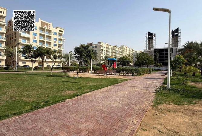 75038226 - صورة العقار 3