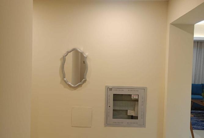 126120081 - Property Image 2