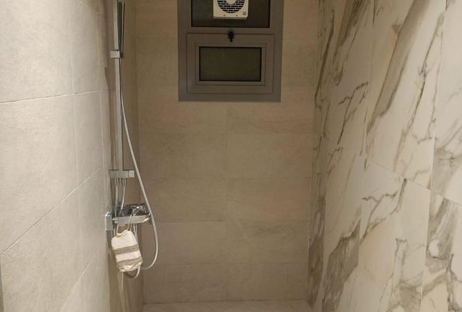 126120081 - Property Image 3