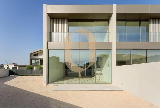 16170214 - Property Main Image