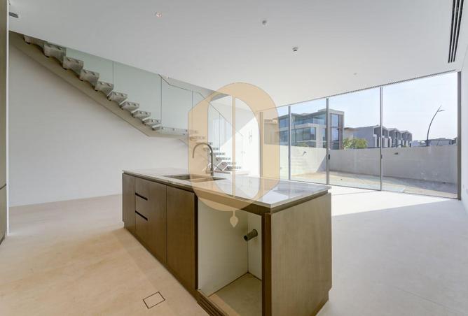 16170214 - Property Image 3