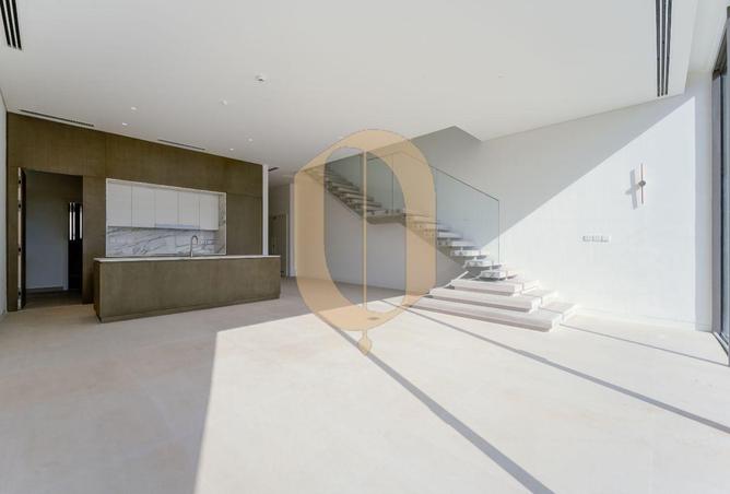 16170214 - Property Image 2