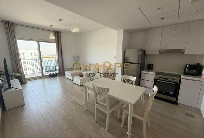 66703386 - Property Image 3