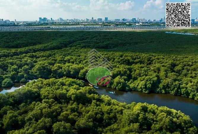 76182538 - Property Image 2