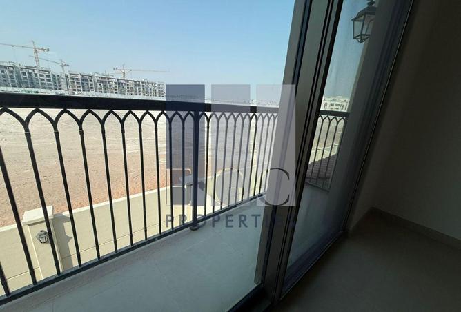 109507377 - صورة العقار 3