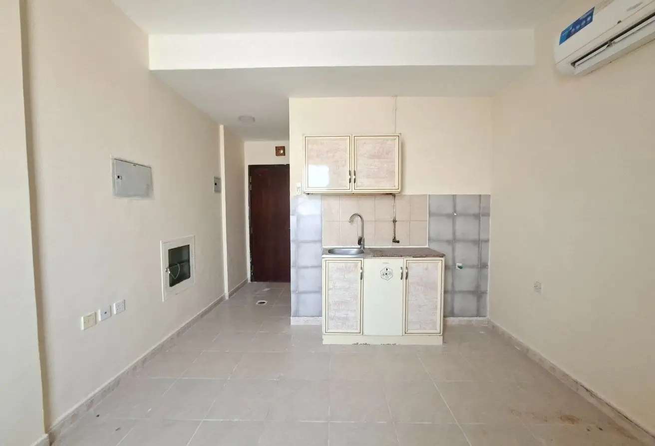 155101359 - Property Main Image