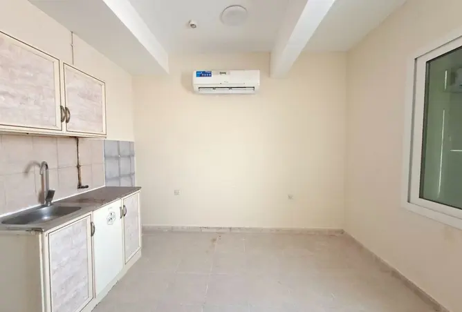 155101359 - Property Image 3