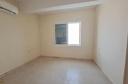 Apartment - Studio - 1 for rent in Fire Station Road - Muwaileh - Sharjah Apartment - Studio - 1 for rent in Fire Station Road - Muwaileh - Sharjah