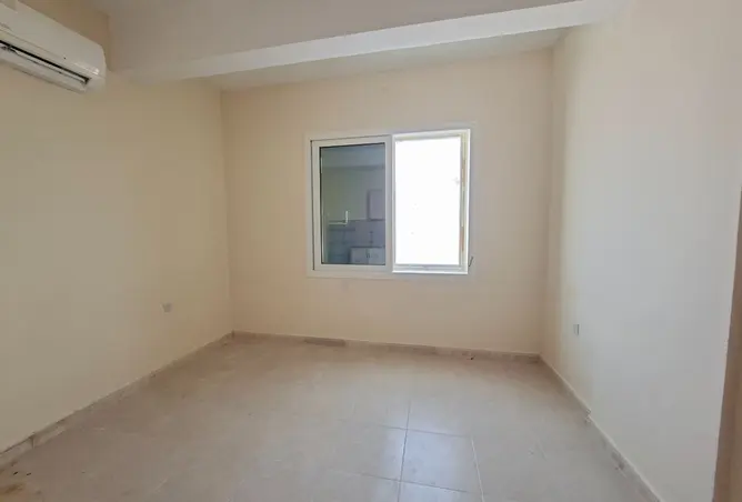 155101359 - Property Image 2