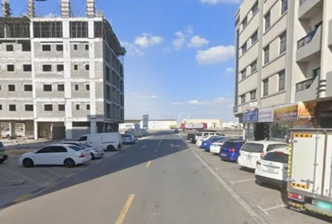 146899570 - صورة العقار 3