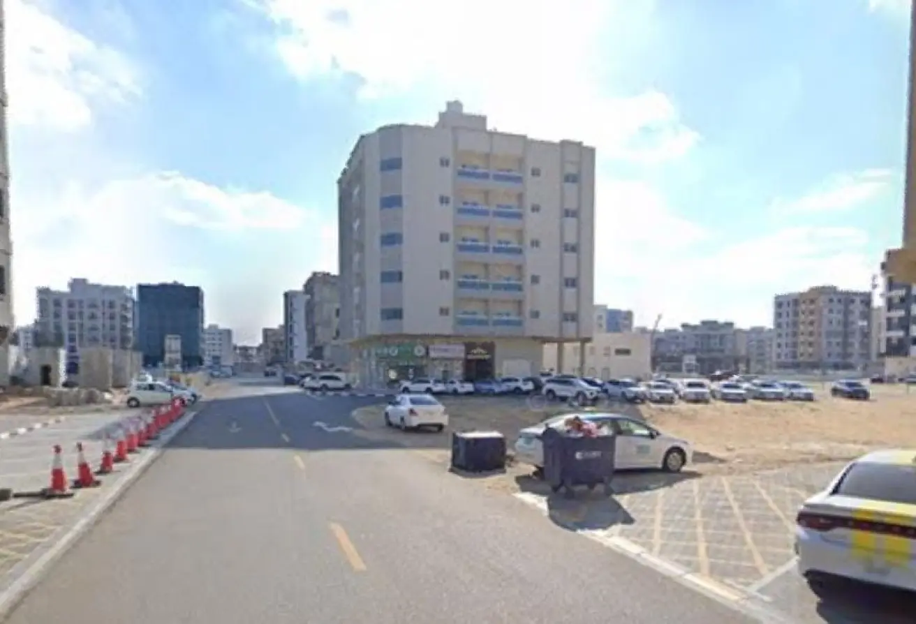 146899570 - الصورة الرئيسية للعقار