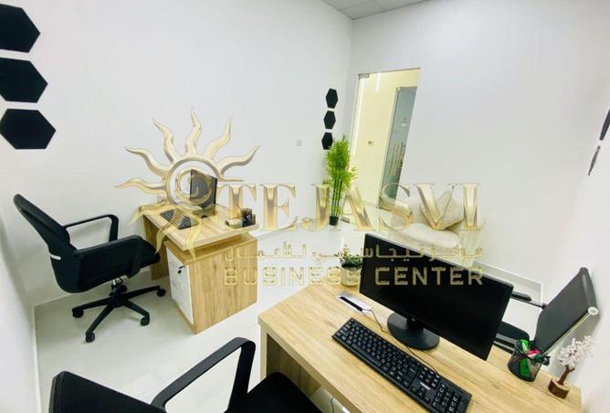 70673739 - Property Main Image