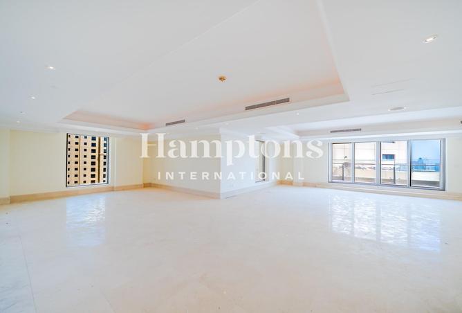 76161423 - صورة العقار 2