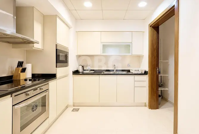 160097661 - Property Image 3