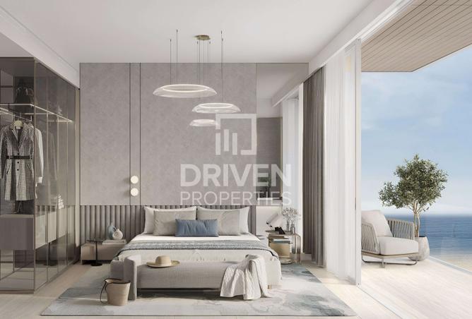 15943704 - صورة العقار 3