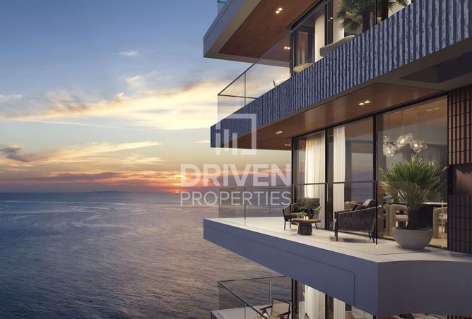 15943704 - الصورة الرئيسية للعقار