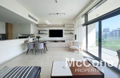 Apartment - 2 - 3 for rent in Mulberry 1 Building B1 - Mulberry 1 Block B - Mulberry 1 - Park Heights - Dubai Hills Estate - Dubai Apartment - 2 - 3 for rent in Mulberry 1 Building B1 - Mulberry 1 Block B - Mulberry 1 - Park Heights - Dubai Hills Estate - Dubai