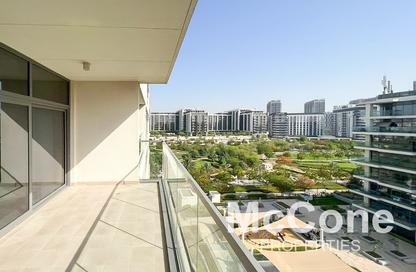 Apartment - 2 - 3 for rent in Mulberry 1 Building B1 - Mulberry 1 Block B - Mulberry 1 - Park Heights - Dubai Hills Estate - Dubai Apartment - 2 - 3 for rent in Mulberry 1 Building B1 - Mulberry 1 Block B - Mulberry 1 - Park Heights - Dubai Hills Estate - Dubai