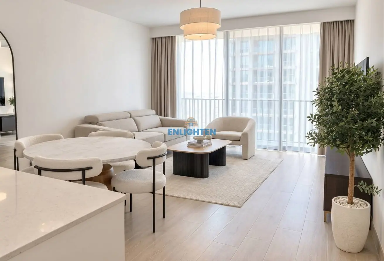 151367716 - Property Main Image