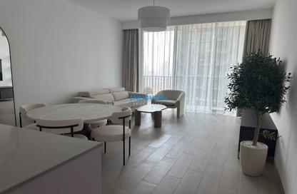 Apartment - 3 - 4 for sale in Luma Park Views - District 14 - Jumeirah Village Circle - Dubai